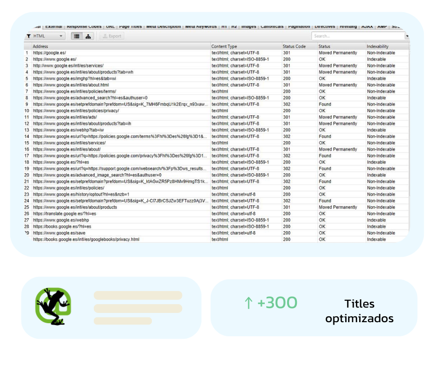 on-page