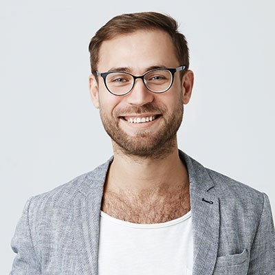 Ramón Rogero
