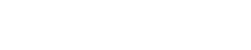 conferenciantes-logo