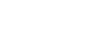 illatransfers