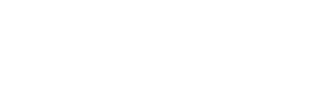 quohotel-png