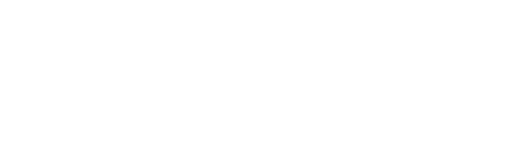 tuset-agency-png